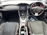 86 2.0 GT 