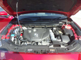 CX-5 2.2 XD スマートエディション 