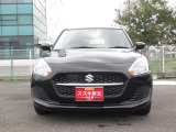 スイフト 1.2 XG 