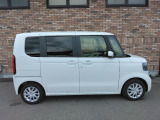 N-BOX  