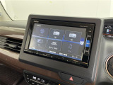 N-BOX G L ホンダセンシング カッパーブラウンスタイル 修復歴無し