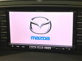 CX-5 2.2 XD 