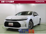 トヨタ クラウン