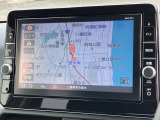 デイズ ハイウェイスター Gターボ プロパイロットエディション 
