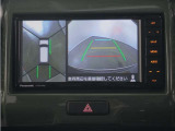 ハスラー Jターボ 