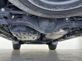 ランドクルーザープラド 2.7 TX Lパッケージ 4WD 本革シート