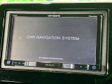 N-BOXカスタム G L ホンダセンシング 