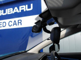 XV  2.0 アドバンス 4WD