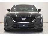 CT5 スポーツ 4WD 
