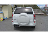 エスクード 2.0 XG 4WD 