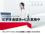Q3 35 TFSI アドバンスド 
