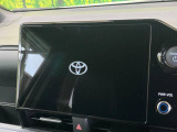 ヴォクシー 1.8 ハイブリッド S-Z 