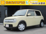 オールメーカー取り扱いしています。在庫にない車もご用意できます!お気軽にお問い合わせください!【HPもご覧くださいhttps://k-smile.jp/izumo/】