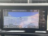 アクア 1.5 S 修復歴無し