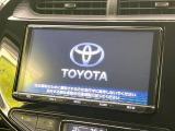 アクア 1.5 クロスオーバー 