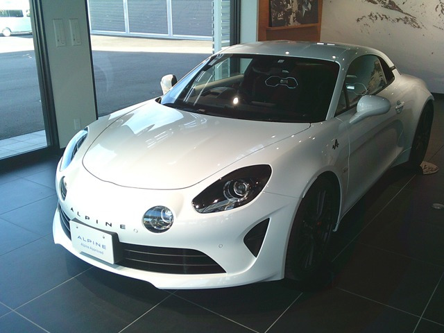 A110  S