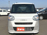 届出済未使用車なら最短1〜2週間で納車できます!新車の場合は納期が平均1〜2か月かかるため、軽未使用車はこのメリットでご購入される方も多いです。