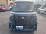 スペーシアベース XF 