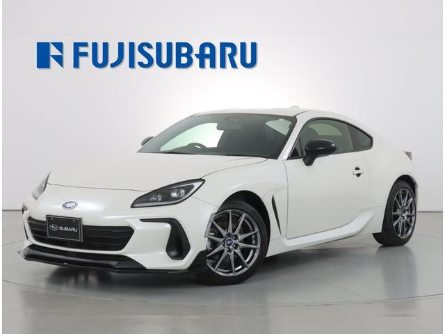 BRZ  2.4 R
