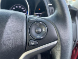 気になる車はすぐにお問い合わせください!画面右側の0066から始まる無料ダイヤルからお問い合わせ下さい!専門スタッフがお車のご質問にお答えいたします!