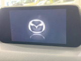 CX-5 2.2 XD Lパッケージ 