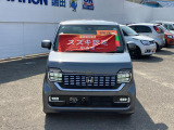 N-WGNカスタム L ターボ ホンダ センシング 