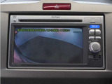 フリード 1.5 G ジャストセレクション 
