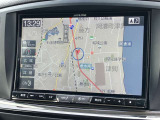 エルグランド 2.5 250ハイウェイスターS 4WD 