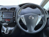 セレナ 2.0 ハイウェイスター Vセレクション+Safety II S-HYBRID 修復歴無し