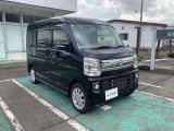 NV100クリッパーリオ G ハイルーフ 4WD 