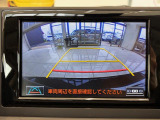 CT 200h クールツーリングスタイル 修復歴無し