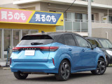 ノートオーラ 1.2 G FOUR レザーエディション 4WD 