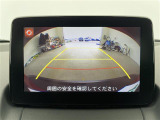 CX-3 1.5 XD 修復歴無し