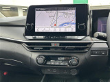 ノート 1.2 X 修復歴無し