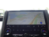 アルファード 2.5 Z サンルーフ 修復歴無し