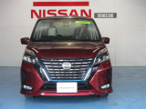 セレナ 1.2 e-POWER ハイウェイスター V 