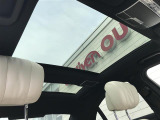 Sクラス S450 エクスクルーシブ AMGライン プラス 本革シート サンルーフ