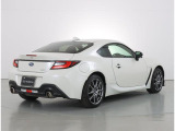 BRZ  2.4 R