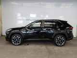 RAV4 2.0 アドベンチャー 4WD 