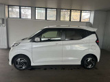 デイズ ハイウェイスターX 4WD 