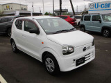 キャロル GL 4WD 