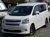 当店の車両をご覧いただきありがとうございます。パワースライドドア!ナビTV!ウォークスルーシート!AAC!タイミングチェーンエンジン!CVTオートマ!HIDライト!純正エアロ!15インチAW!車検整備付!