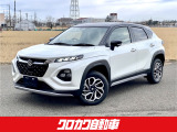 フロンクス 1.5 