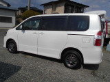 現車必見!早い者勝ちですよ!