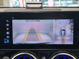 GLB GLB180 修復歴無し