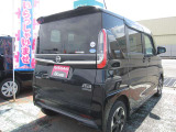 ルークス ハイウェイスターX プロパイロットエディション 4WD 