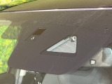 CX-5  XD プロアクティブ