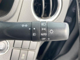 気になる車はまずはお気に入り登録をお願いいたします!