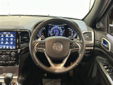 グランドチェロキー アルティテュード 4WD 4WD 修復歴無し