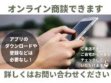 フィット 1.3 13G Fパッケージ 